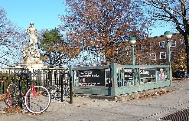 Rented by D S J Realty LLC | media 19