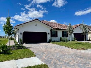 1445 Wandering Willow Way, Loxahatchee, FL 33470
