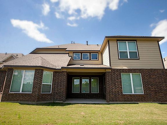 5th image of 4651 Rockton Hills Ln