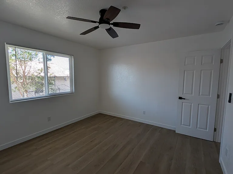 68190 Calle Blanco — Photo 12