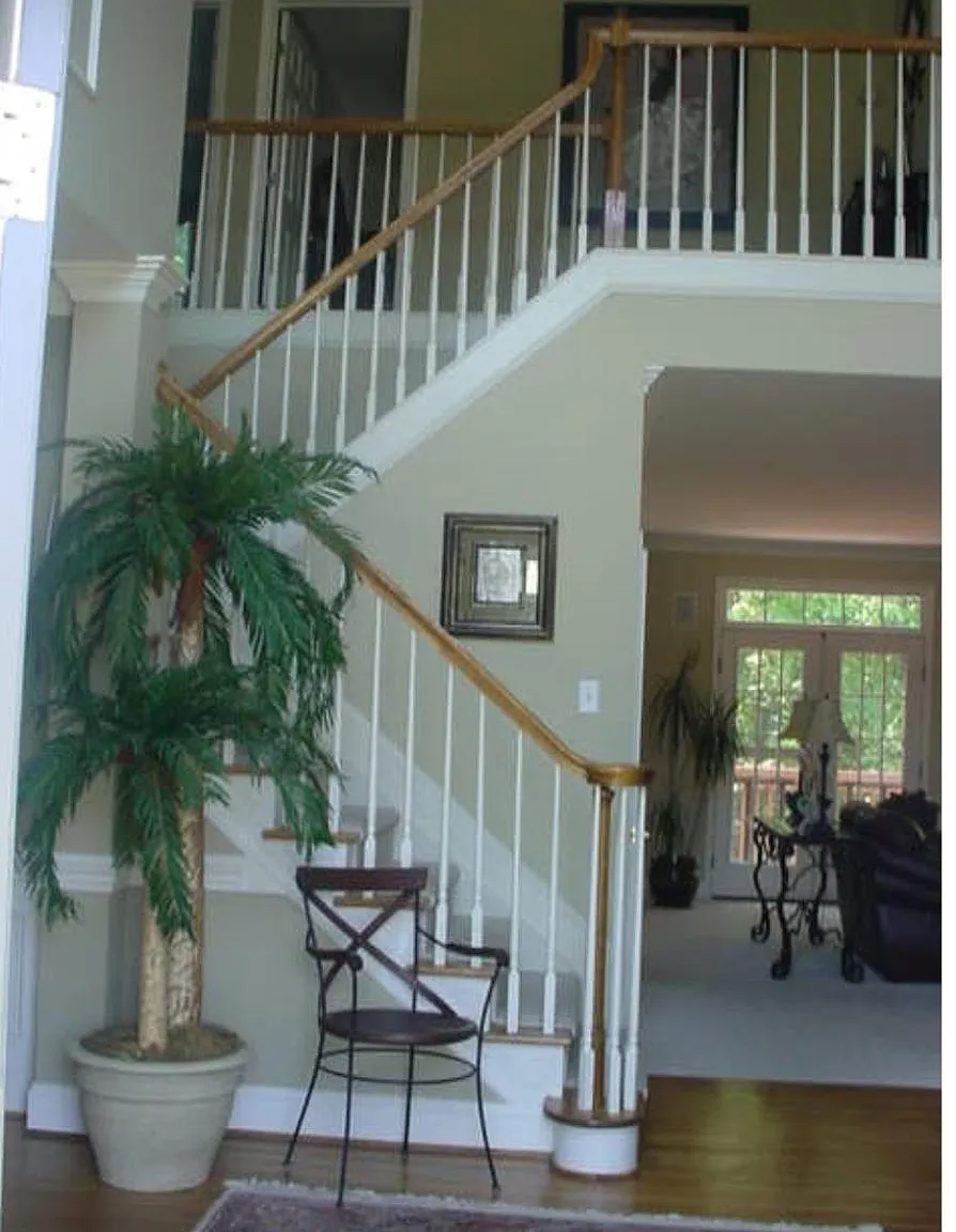 3011 Peninsula Drive — Photo 4
