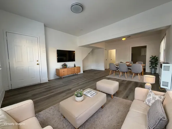 433 W 4th St, Long Beach, CA