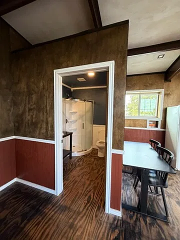 1 bed, 400 sqft, $1,000 — Photo 4