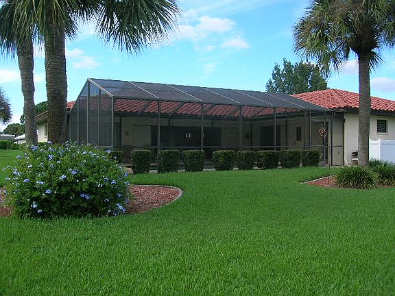 4th image of 1074 Sorrento Woods Blvd