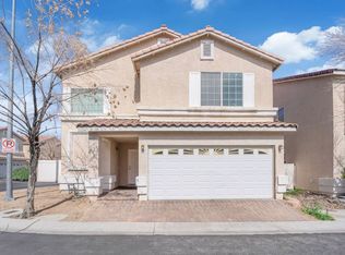 7330 Phlox Rd, Las Vegas, NV 89113