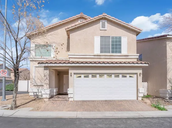 7330 Phlox Rd, Las Vegas, NV 89113