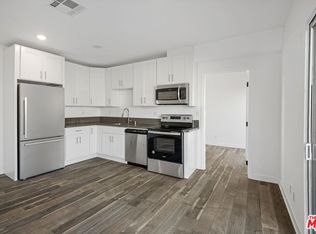 1610 S Beverly Glen Blvd #8, Los Angeles, CA 90024
