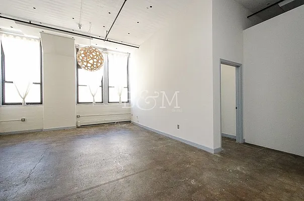 Rented by Brick&Mortar | media 23