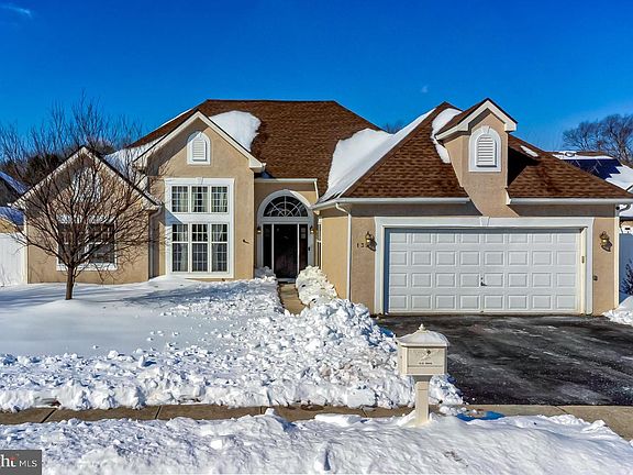 2nd image of 139 Tradewinds Dr