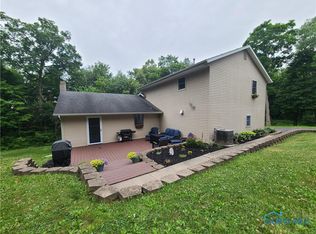14520 Us Highway 20a, Montpelier, OH