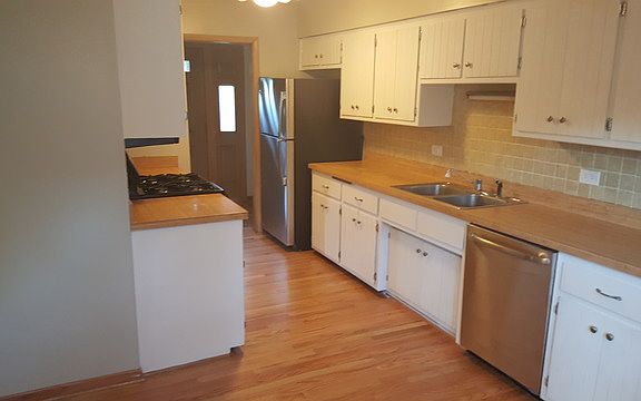 5th image of 10841 S Lamon Ave