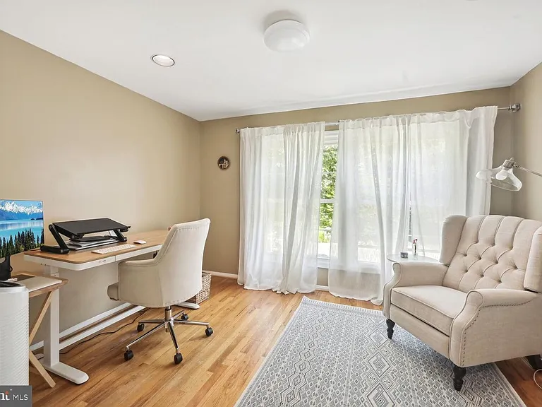 12904 N Commons Way — Photo 17