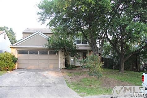 1st image of 706 Meadow Top