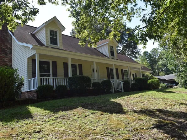 5506 8th St E, Tuscaloosa, AL 35404