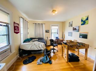 48 Allston St #2, Allston, MA 02134