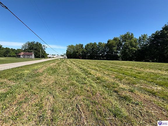 2nd image of 11255 Rhodelia Rd