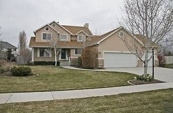 1st image of 517 E Golden Pheasant Dr