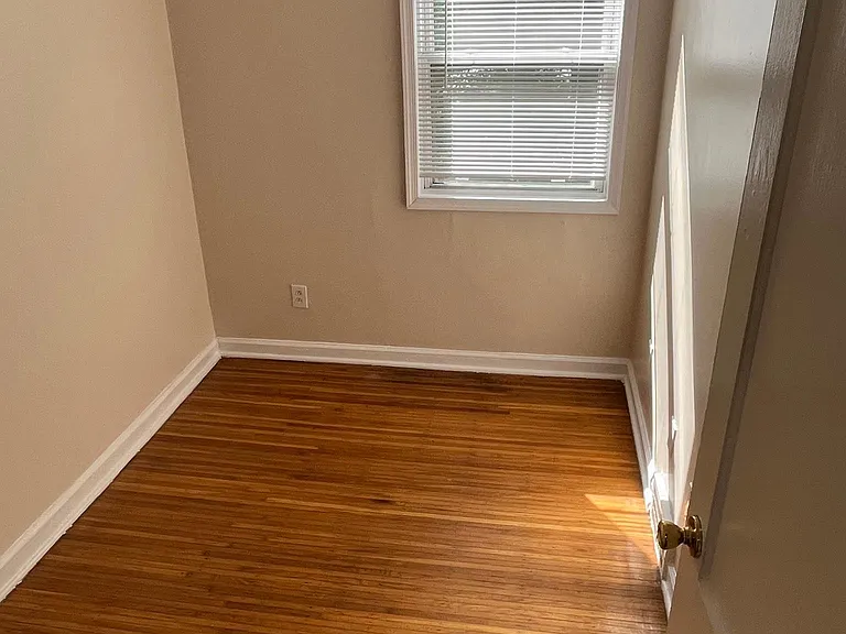 23 Madison Dr — Photo 18