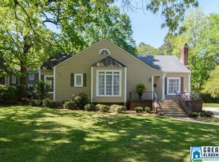 2052 21st Ave S, Birmingham, AL 35209