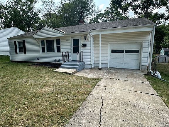 2nd image of 8214 Jarboe St