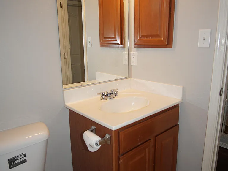 10932 Acoma St — Photo 23