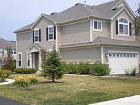 1st image of 2111 Gallant Fox Cir