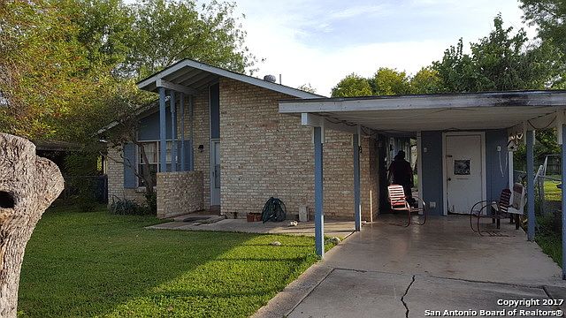1st image of 3930 Spear St