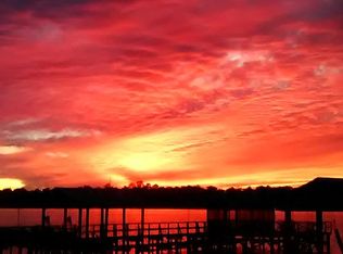 8623 Island Rd, Ventress, LA 70783