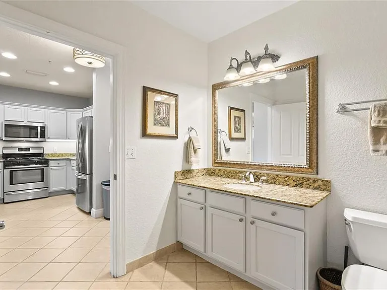 1342 Seven Eagles Ct — Photo 17