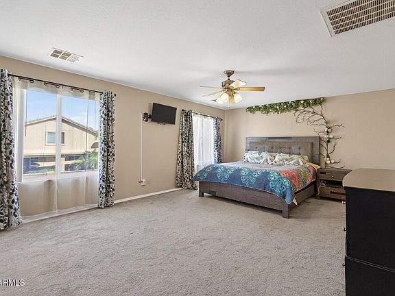 5th image of 15760 W Boca Raton Road