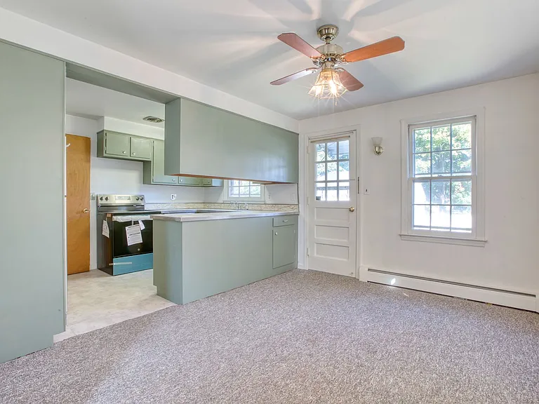 5 Fern St — Photo 21