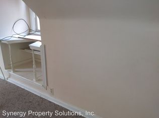 396 Davis Rd, Mansfield, OH 44907