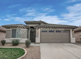 3271 W Five Mile Peak Dr, Queen Creek, AZ 85142