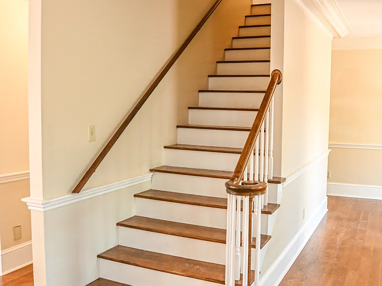 112 Barberry Rd #28 — Photo 13