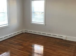 6 Shirley St, Fairhaven, MA 02719