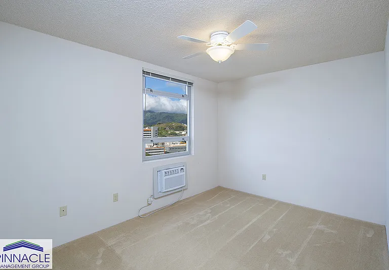1315 Kalakaua Ave #1911 — Photo 7