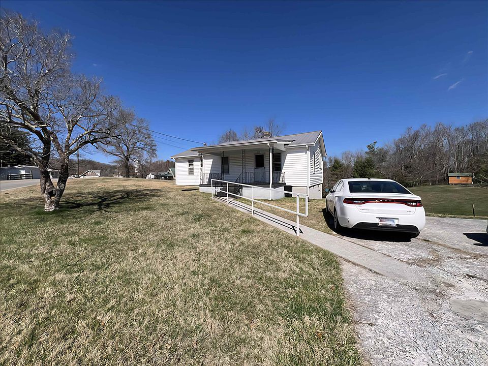 1st image of 2763 Mount Olivet Rd