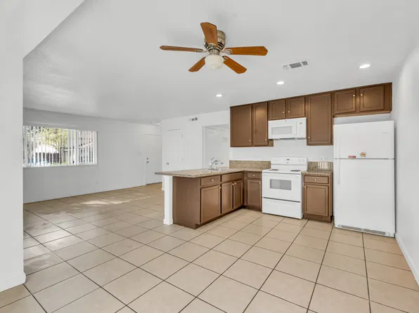 812 Carro Dr APT 1, Sacramento, CA 95825