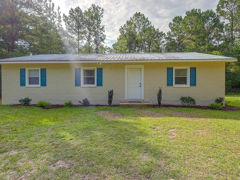 369 Tanglewood Acres Dr