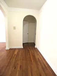 Rented by Kew Forest Realty Inc