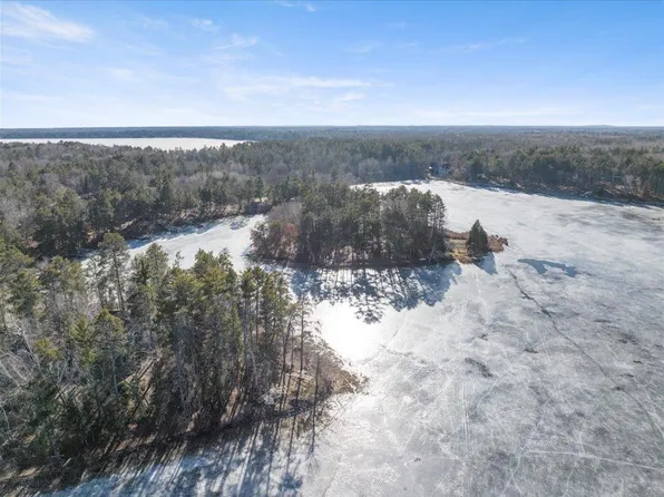36567 Lily Pad Poin, Pine River, MN 56474
