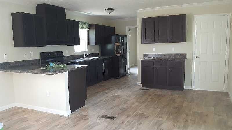 1st image of 5606 Dollar Dr