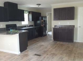 5606 Dollar Dr, Knoxville, TN 37921
