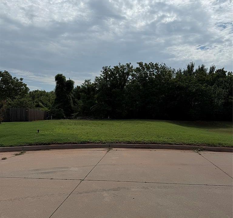 2nd image of N Meadowview Way Lot 17