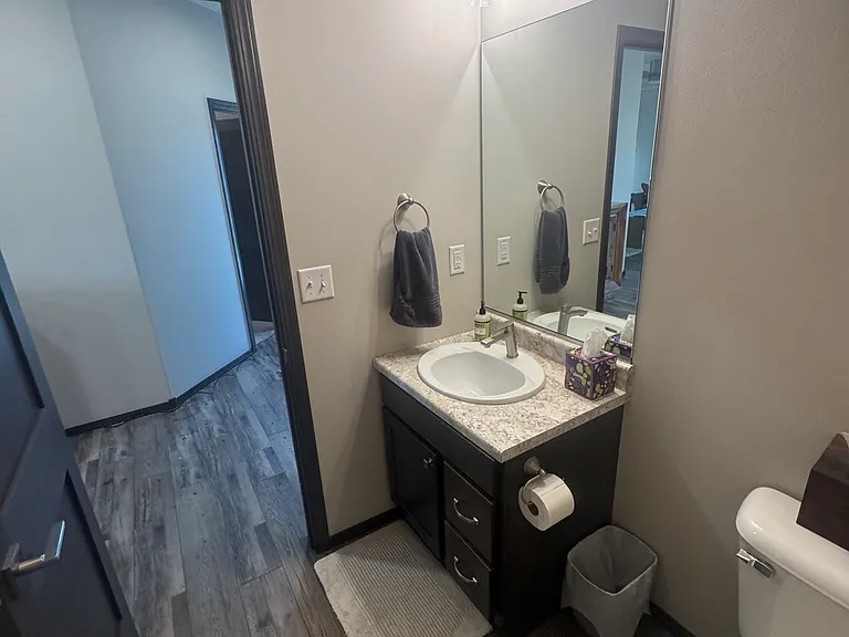4408 E Leubecher Pl — Photo 8