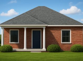 Lamar Landing, Oxford, MS 38655