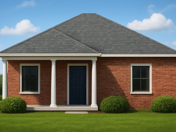 4851 S Lamar Blvd #1011