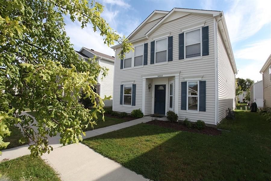1st image of 14422 Banister Dr