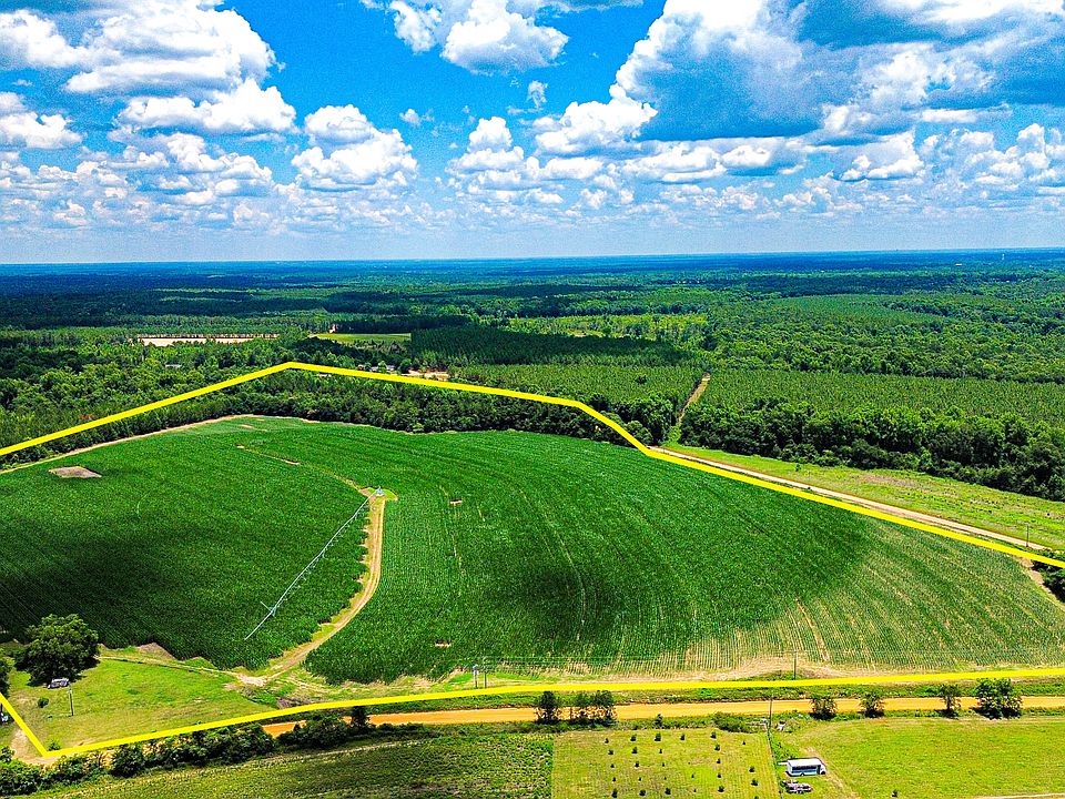 1st image of 2941 Jd Williams Rd