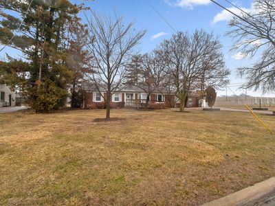 26204 Doxtator St, Dearborn Heights, MI, 48127